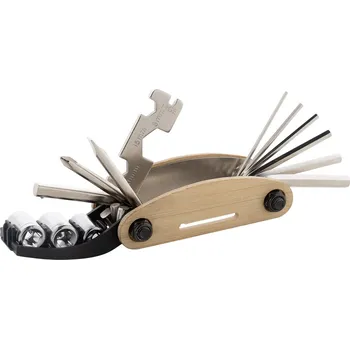 Multiklíč multifunkční nářadí - AP874034