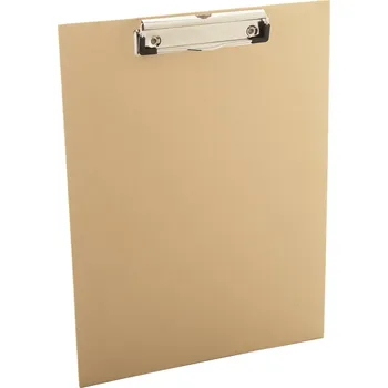 podložka na psaní s klipem - AP845185-00