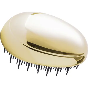 kartáč na vlasy kartáč na vlasy - AP721066-98