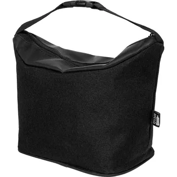 chladicí taška z RPET - AP800127-10