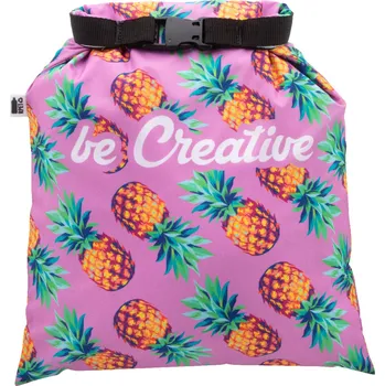 chlebník zakázkový pytlík na chleba z RPET - AP716738