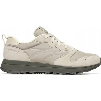 Dámské tenisky Merrell pánské sportovní boty Alpine 83 Sneaker Sport, velikost 46