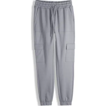 GATE Tepláky cargo 42 226-0298/842