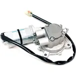 TGB SERVOMOTOR ASSY.