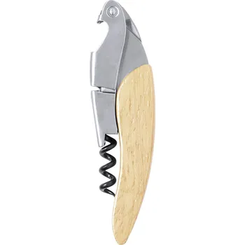 Otvírák vývrtka - AP733908