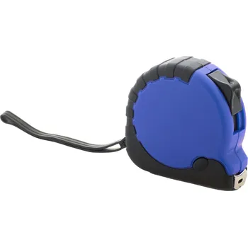 metr RABS svinovací metr - AP874027-06