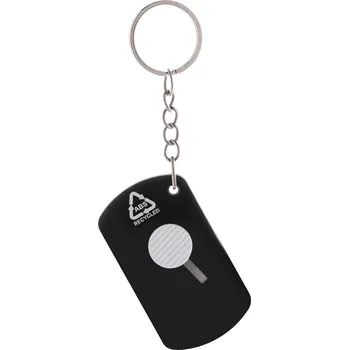 přívěšek na klíče s nožíkem na papír - AP809622-10