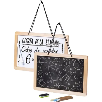 Kancelářský nábytek tabulka na vzkazy - AP781653