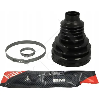 Posilovač řízení Hart 451 736 Sada manžet řízení