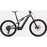 Specialized Turbo Levo 4 Alloy - S3, Satin Cypress Metallic / Dark Moss Green, 2026