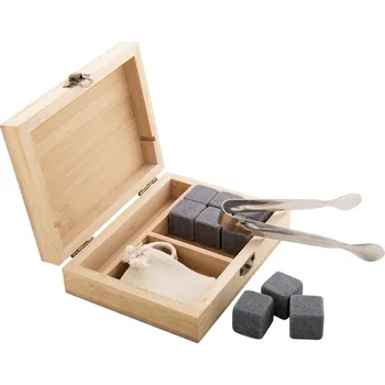 Tvořítko na led ledové kamenné kostky - AP808037