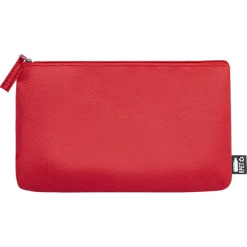 Kosmetická taška RPET kosmetická taštička - AP721919-05