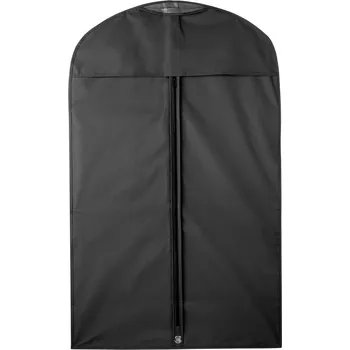 vak na obleky - AP741274-10