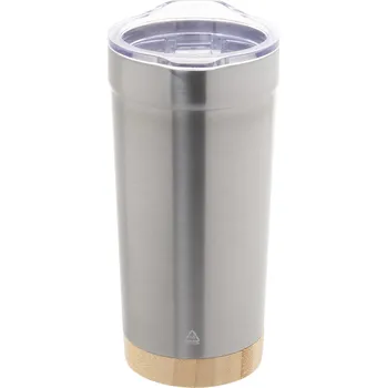 Termohrnek termo hrnek - AP808115-21