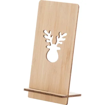 stojánek na mobil - AP716503-C