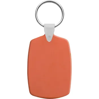 přívěšek na klíče - AP809331-03