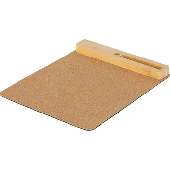 Podložka pod myš multifunkční podložka pod myš - AP735512-00