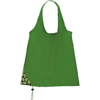 nákupní taška - AP791086-E