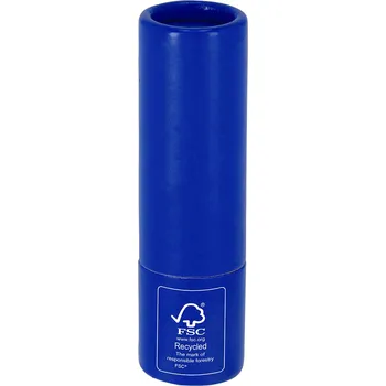 Péče o rty balzám na rty - AP735491-06