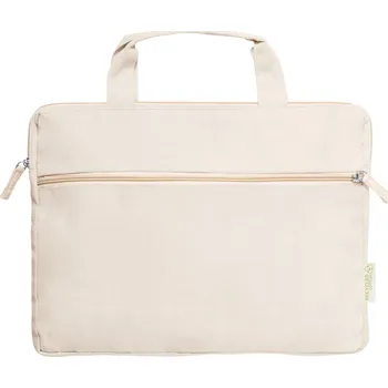 bavlněná taška na dokumenty - AP722537-00