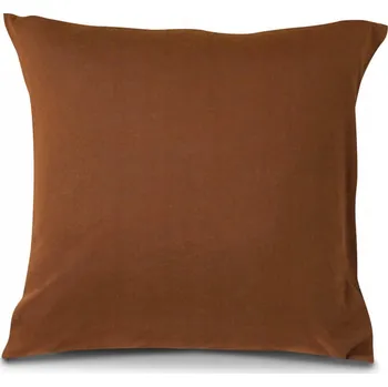 Povlak na polštářek Povlak na polštářek na spaní Matex 40 x 40 cm