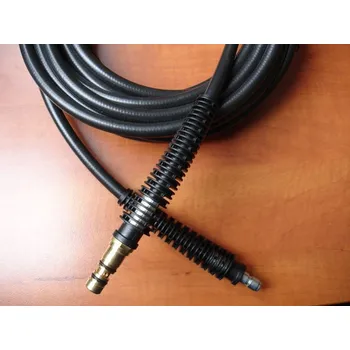 Vysokotlaký čistič Tlaková hadice Superwash 160 Lavor 4.018.0083 - 8 m