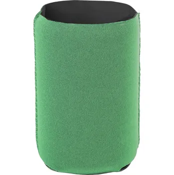 RPET chladící obal na plechovky - AP800604-07