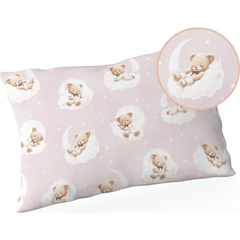 Polštář Polštář Ankras 40 x 60 cm