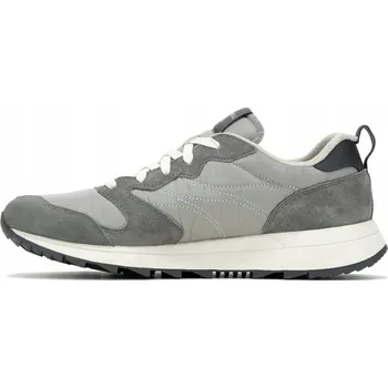 Dámské tenisky Merrell pánské sportovní boty Alpine 83 Sneaker Sport velikost 41