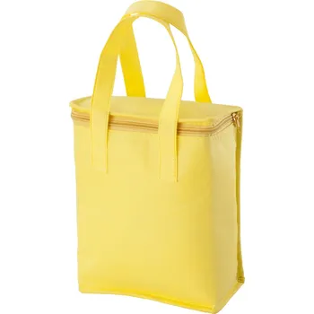 chladící taška - AP809430-02