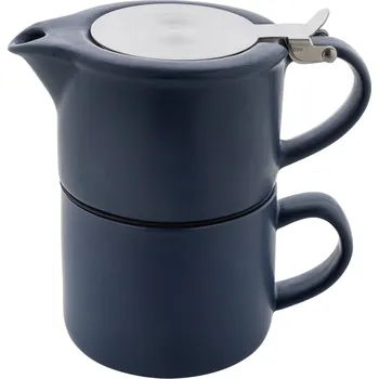 Čajová souprava čajová souprava - AP800182-06A