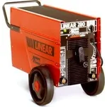 Trafosvářečka Telwin Linear 280