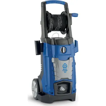 Vysokotlaký čistič Tlaková myčka Garden 587 Annovi Reverberi