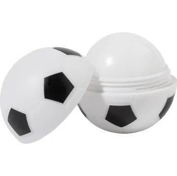 Péče o rty balzám na rty ve tvaru fotbalového míče - AP800810