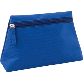 Kosmetická taška kosmetická taška - AP761213-06