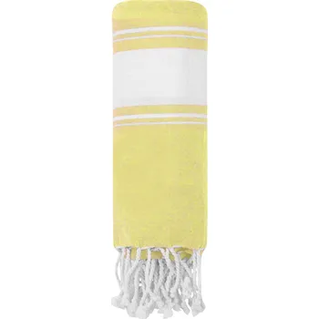Osuška plážová osuška - AP733851-02