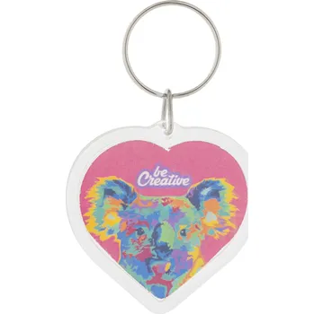 přívěsek na klíče - AP716988