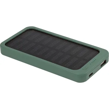 Powerbanka power banka RABS - AP864138-07