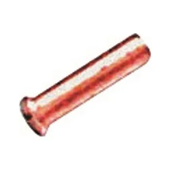 Svářečka Bodovací nýt 5 mm Fe-Cu