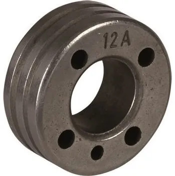 Svářečka Hnací kladka posuvu drátu 722227 Telwin