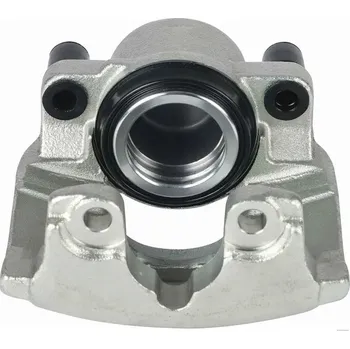 Brzdový třmen Herth+Buss Jakoparts J3220828 Brzdový třmen