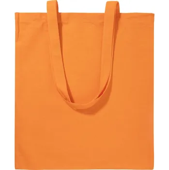 taška - AP721145-03