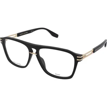 Brýlová obroučka Dioptrické brýle Marc Jacobs Marc 679 807