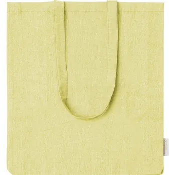 bavlněná nákupní taška - AP733870-02