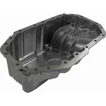 Olejová vana VAICO V10-2492