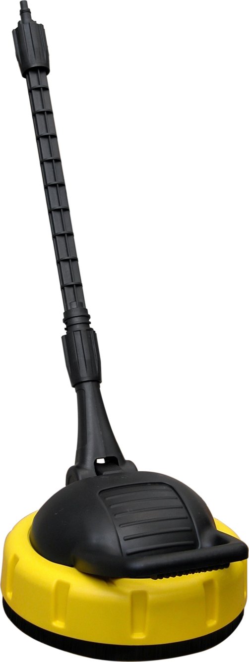 Podlahový mycí kartáč Lavor