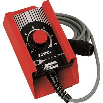 Svářečka Dálkové ovládání pro Technomig 225 Pulse