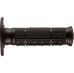 ARIETE Unity H-W Color, Black