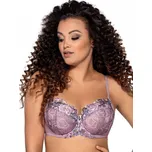 AVA FULL-CUP PODPRSENKA ZOE 1987 PINK 80G