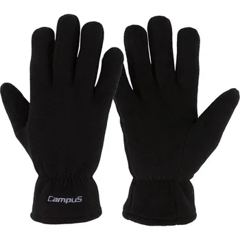 Rukavice Rukavice Campus SEZÓNA PODZIM / ZIMA M